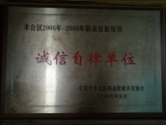 妓女美女大鸡巴。